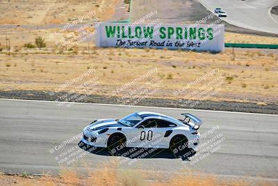 media/Feb-23-2025-Speed Ventures (Sun) [[25fd992014]]/Black Group/Session 2 (Turn 3)/